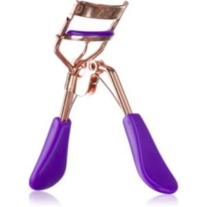 ZOEVA Ooh la Lash Curler cleste pentru curbarea genelor