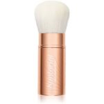 ZOEVA 119 Suntorini Multi-Powder perie multifuncțională