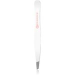Essence Eyebrow Tweezer penseta