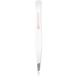 Essence Eyebrow Tweezer penseta