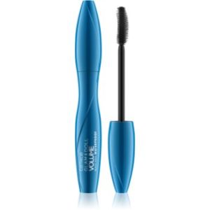 Catrice Glam & Doll Volume Mascara mascara pentru un maxim de volum rezistent la apa