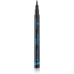 Essence Eyeliner Pen eyeliner rezistent la apă