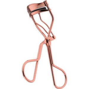 Essence EYELASH CURLER cleste pentru curbarea genelor