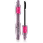 Catrice Glam & Doll False Lashes rimel cu efect de gene false