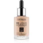 Catrice HD Liquid Coverage make up