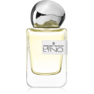Lengling Munich Skrik No.2 parfum unisex