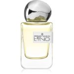 Lengling Munich Acqua Tempesta No. 3 parfum unisex