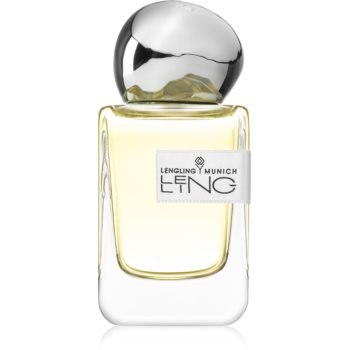 Lengling Munich Acqua Tempesta No. 3 parfum unisex