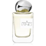 Lengling Munich El Pasajero No. 1 parfum unisex