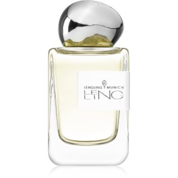 Lengling Munich El Pasajero No. 1 parfum unisex