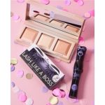 Essence Lash PRINCESS mascara modelator pentru volum și gene curbate