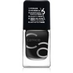 Catrice ICONAILS lac de unghii