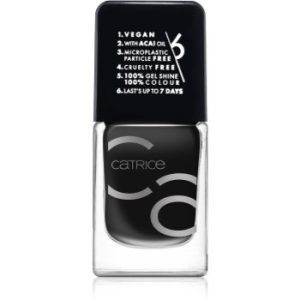 Catrice ICONAILS lac de unghii