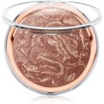 Catrice Sun Lover Glow autobronzant