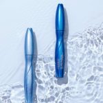 Catrice Glam & Doll False Lashes rimel cu efect de gene false rezistent la apa