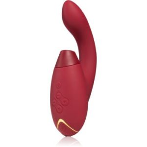 Womanizer Duo vibrator