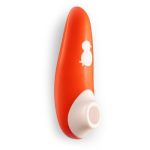 ROMP Switch Clitoral Stimulator stimulator pentru clitoris
