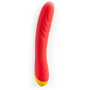 ROMP Hype G-spot vibrator