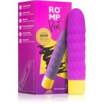 ROMP Beat Bullet vibrator