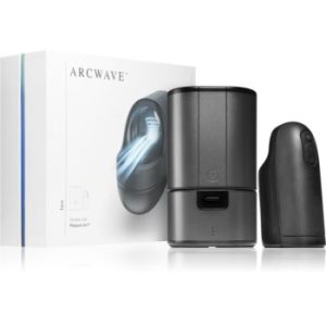 ARCWAVE ION Stroker masturbator