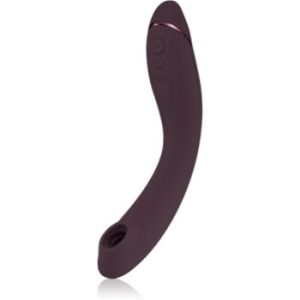 Womanizer Og vibrator