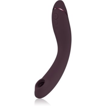 Womanizer Og vibrator