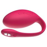 WE-VIBE Jive ou vibrator