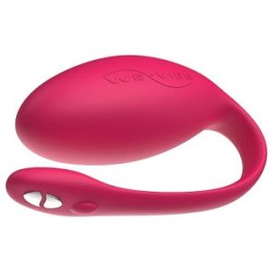 WE-VIBE Jive ou vibrator