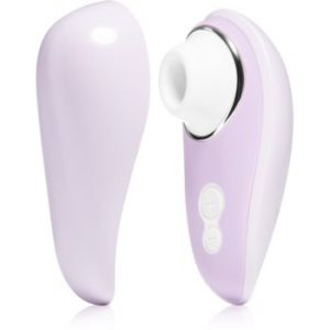 Womanizer Liberty stimulator pentru clitoris
