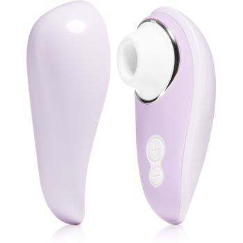 Womanizer Liberty stimulator pentru clitoris