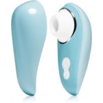 Womanizer Liberty stimulator pentru clitoris