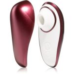 Womanizer Liberty stimulator pentru clitoris