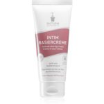 Bioturm Intimate Shaving Cream cremă pentru bărbierit pentru partile intime