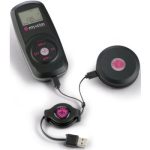 Mystim Cluster Buster electrostimulator cu accesorii