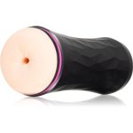 Mystim Opus E Anus Version masturbator