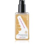 Mystim Goldfather Conductivity Enhancer gel lubrifiant