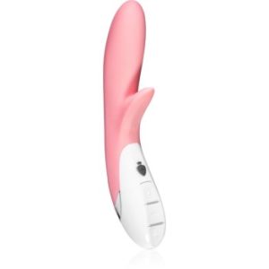 Mystim Danny Divido vibrator