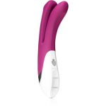 Mystim Bon Aparte vibrator
