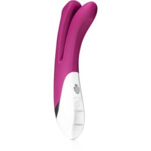 Mystim Bon Aparte vibrator