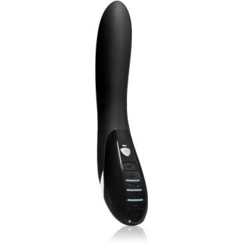 Mystim Electric Eric eStim vibrator