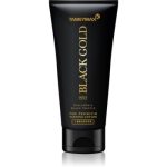 Tannymaxx Black Gold 999,9 cremă de protecție solară pentru solar pentru un bronz intens