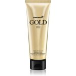 Tannymaxx Gold 999,9 cremă de protecție solară pentru solar