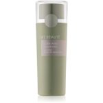 M2 Beauté Facial Care demachiant oil free