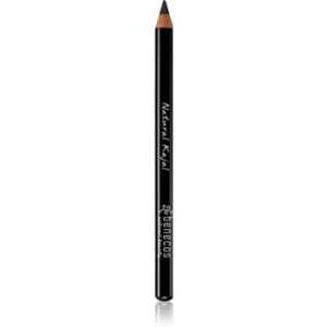 Benecos Natural Beauty creion kohl pentru ochi