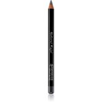 Benecos Natural Beauty creion kohl pentru ochi