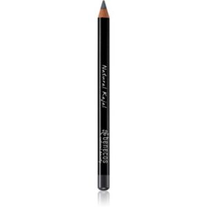 Benecos Natural Beauty creion kohl pentru ochi