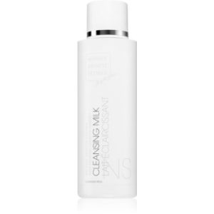 BEURER Intensive Cleansing Milk lapte pentru curatare