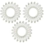 invisibobble Kids Elastice pentru par