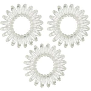 invisibobble Kids Elastice pentru par