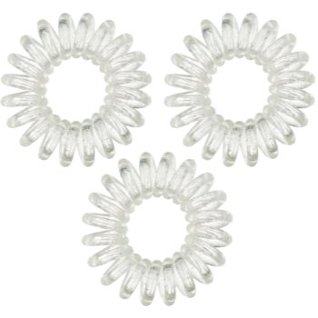 invisibobble Kids Elastice pentru par